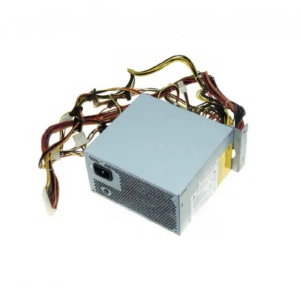 блок питания 460Wt Delta DPS-460B-2 A
