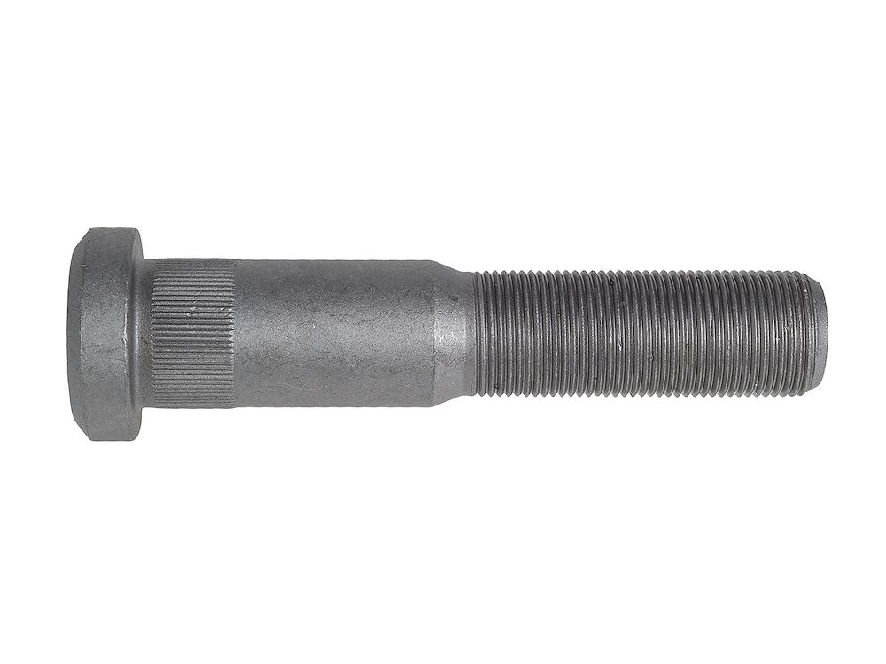 Болт колесный M 22 x 1,5 x 124,5 / 114, 10.9 Stellox 8518541SX