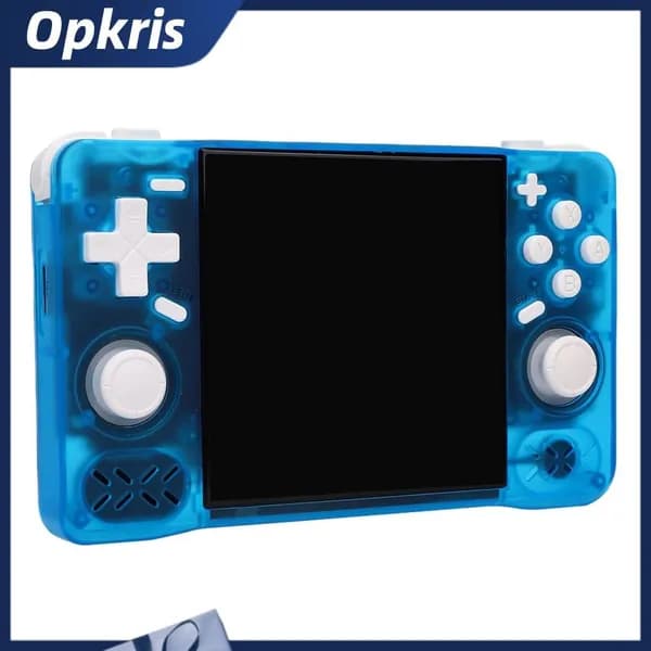 Игра  (PlayStation Portable (PSP)
