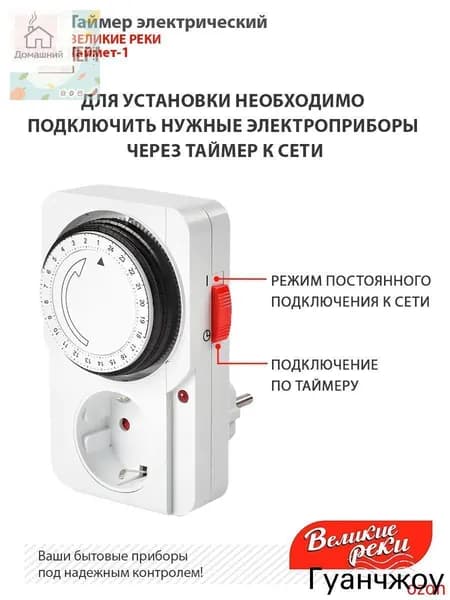 Розетка