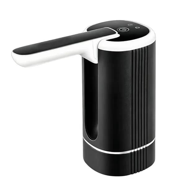 Диспенсер для воды HOB0975@#8585-wU