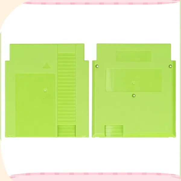 Игра  (Mac