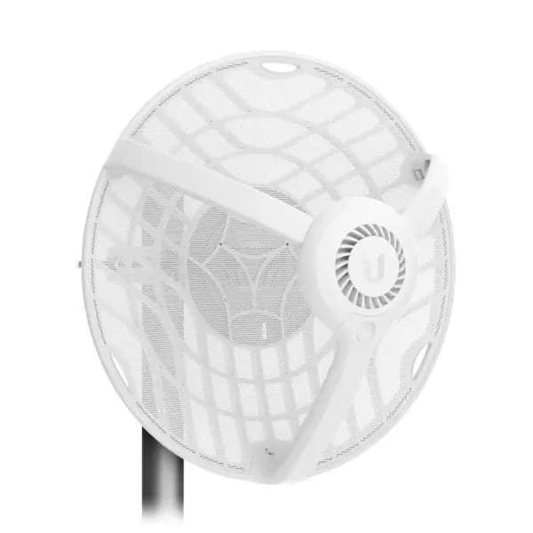 UBIQUITI Wi-Fi-мост Air Fiber 60-LR антенна панельная активная