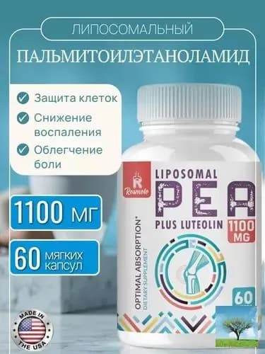 Антиоксидант
