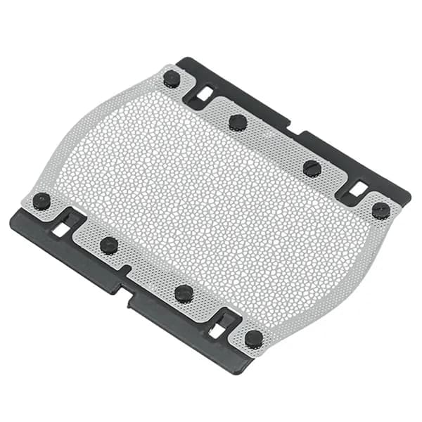 Сменная опора для бритвы Braun M90 M60 P40 P50 P60 P70 555575 5S аксессуары для бритвы сетка для бритья сетка экран