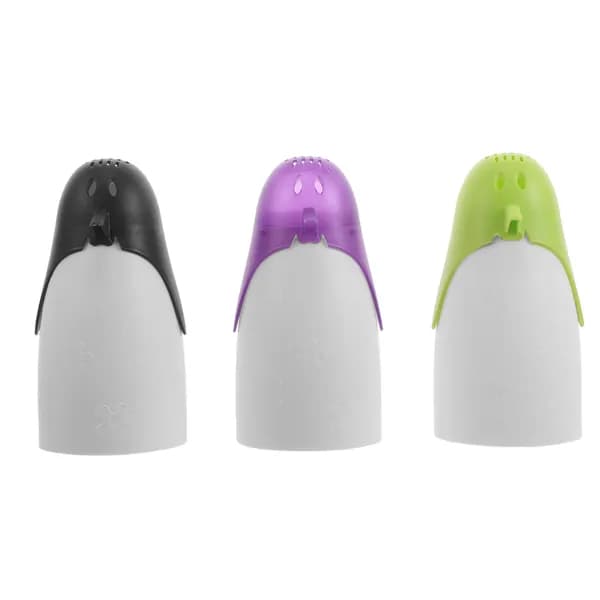 Пароочиститель MUI0628456T5KD1GY