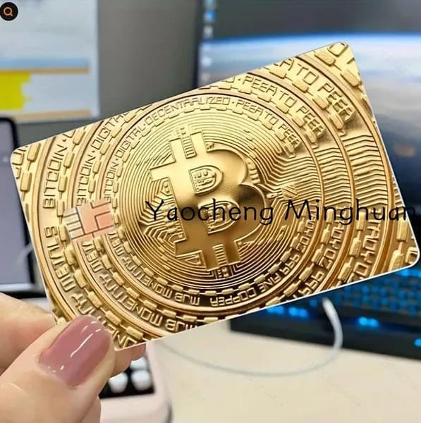 наклейки для кредитных карт