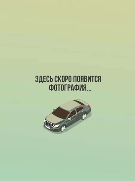 A-LINE DEXRON III H Масло трансмис для АКПП синт. (4L)