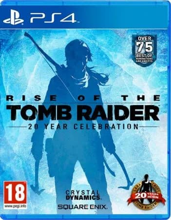 Игра  (PlayStation 4, PlayStation 5, Русская версия)