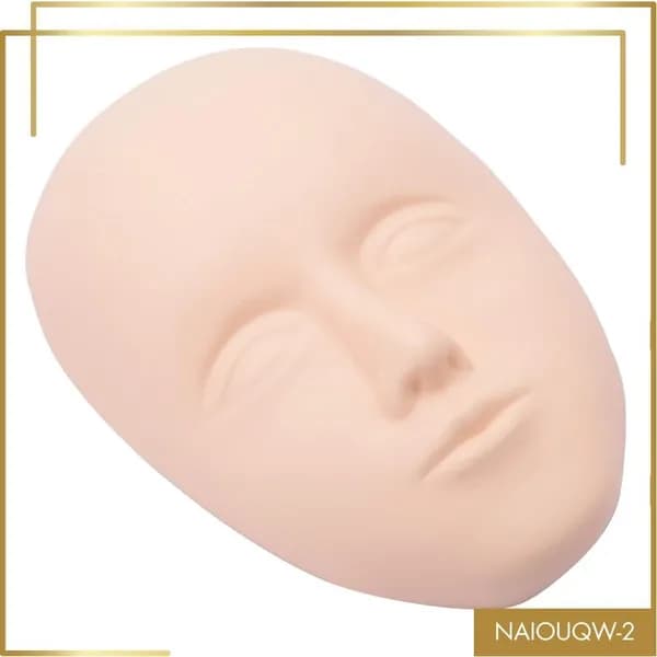 Тату -практика кожа