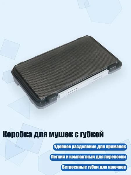 Аксессуары, запчасти для снорклинга