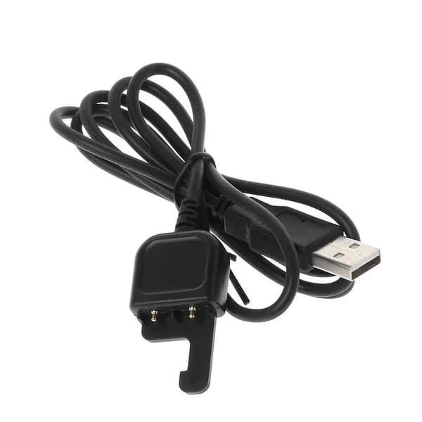 USB-кабель для зарядки камер HD