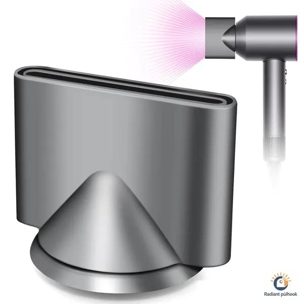 направленного потока Насадка на фен для волос Dyson Supersonic HD01 HD08 HD15 Насадка