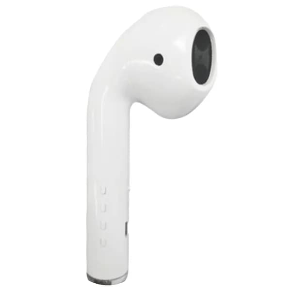 Динамик Bluetooth