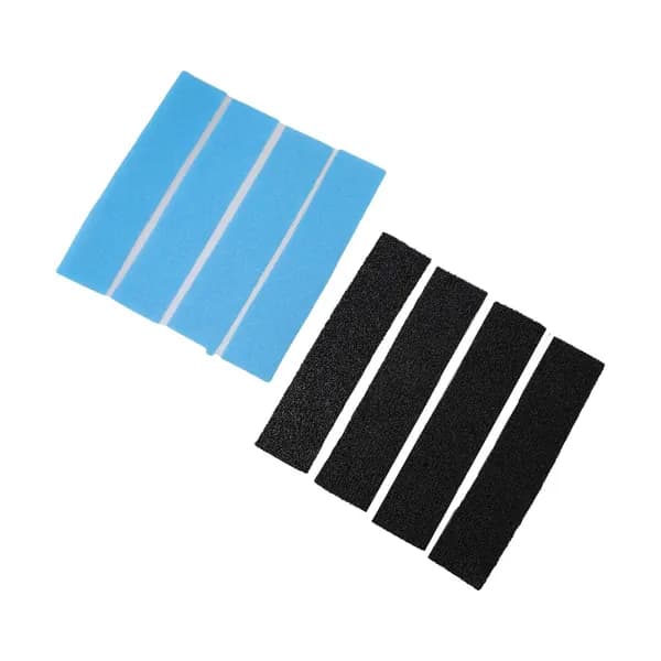 вентилятор UUU0501518
