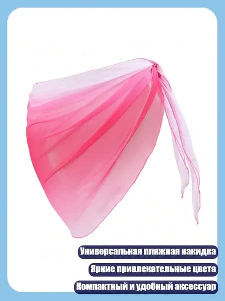 Аксессуары, запчасти для серфинга