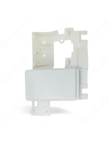 842-08-084R Панель кабины угловая правая для Isuzu Elf, GSParts