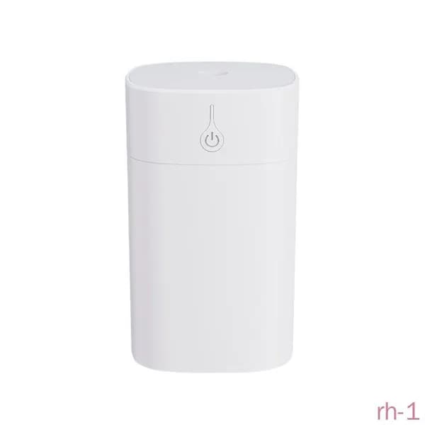 Мойка воздуха mz-wu43w0r4gc