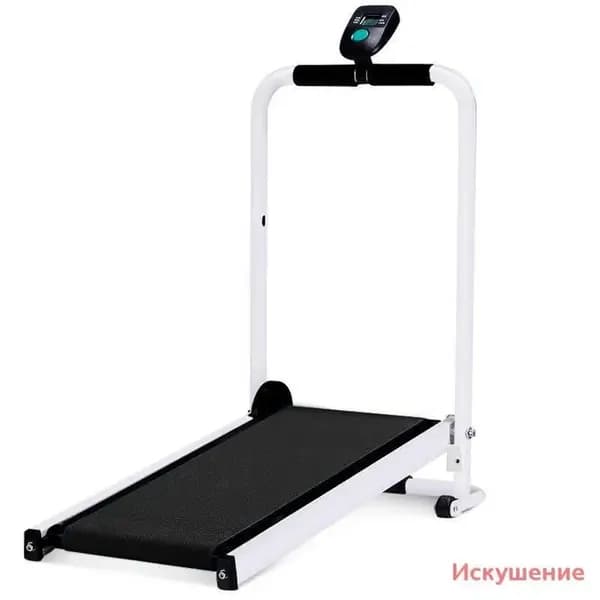 Беговая дорожка C5D779BD69054C0DAC50A1552F406837