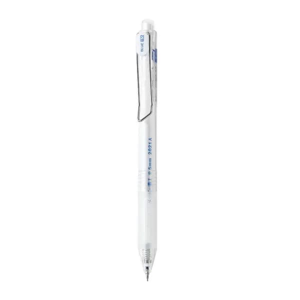 Набор ручек