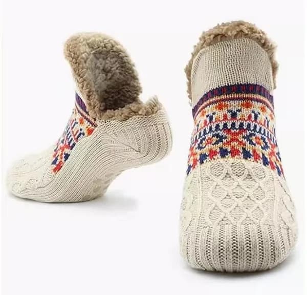 Носки мужские, женские 19, 1 пара
