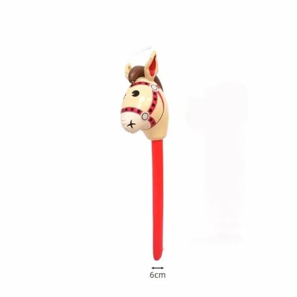 Надувной шар