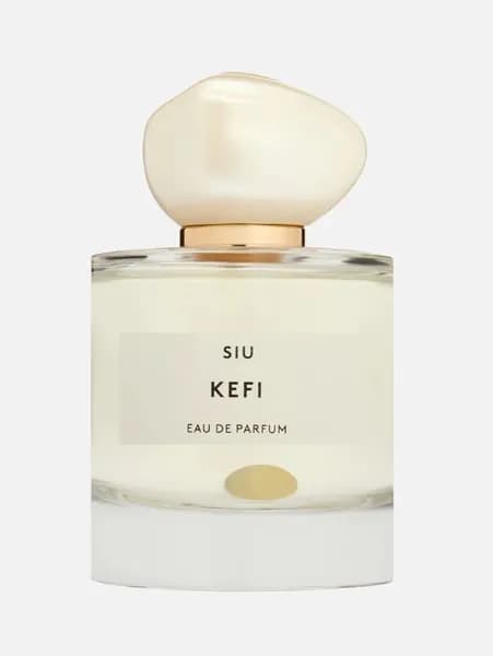 SIU kefi Отливант 5 мл