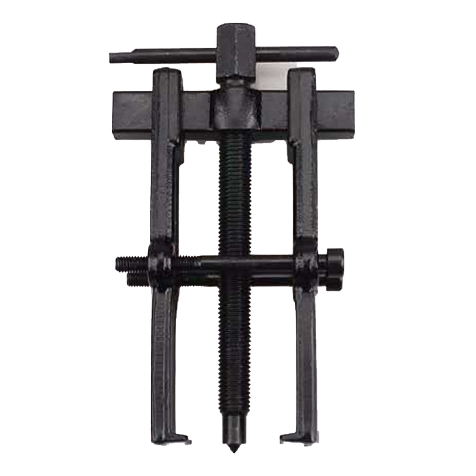 2 Jaws Bearing Puller, эффективный, долговечный, для механических колес и подшипников