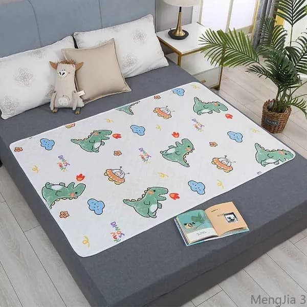 Мочеизоляционная прокладка-50cm*70cm