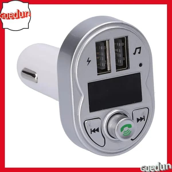 MP3-плеер, черный