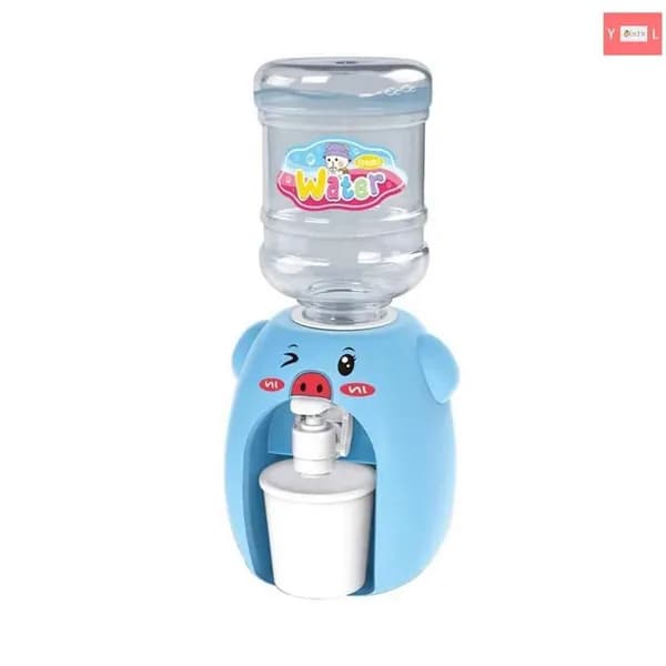Кулер для воды TOY4497@#6427-Se