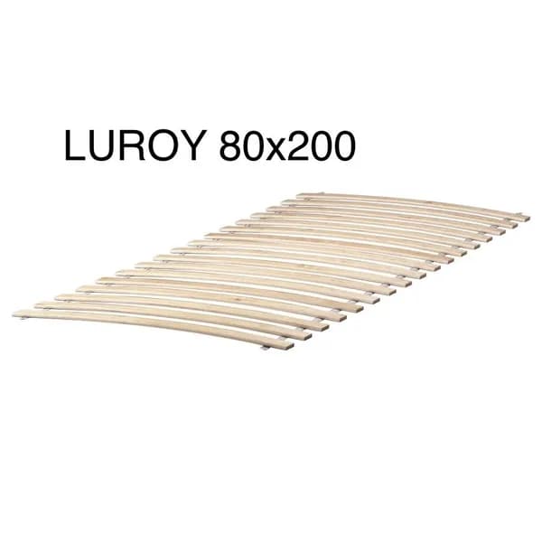 IKEA Реечное дно,, 80х200 см
