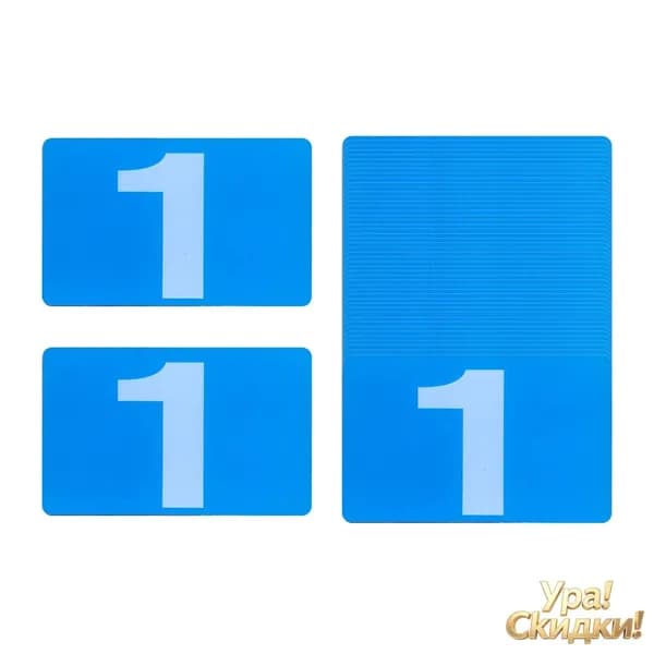 Фишки для маджонга, игровые жетоны для вечеринок