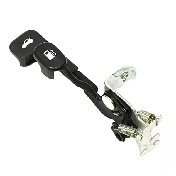 8157022012 Кнопка крышки топливного бака и переключатель багажника для Hyundai Kia