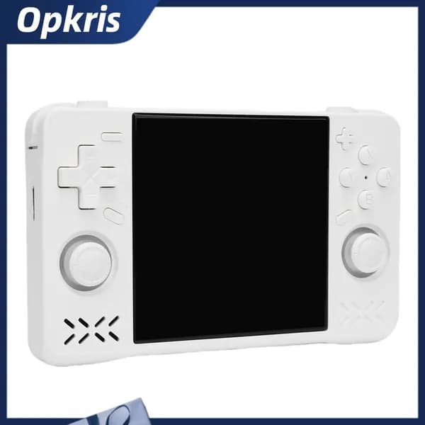 Игра  (PlayStation Portable (PSP)