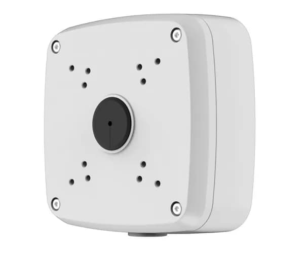 Dahua DH-PFA121 Монтажная коробка