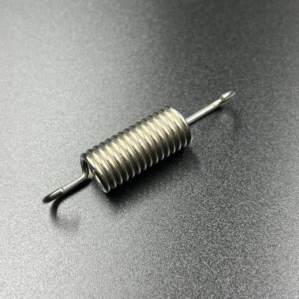 Пружина подвески Tohatsu M9.9-18, MFS9.9-20 (3G2-66331-0) (YUELANG)