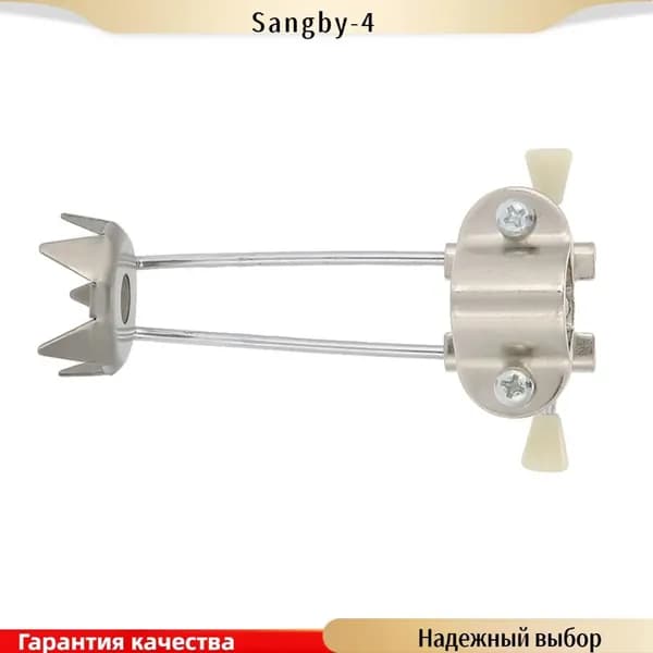 Аксессуары для треккинговых, скандинавских палок