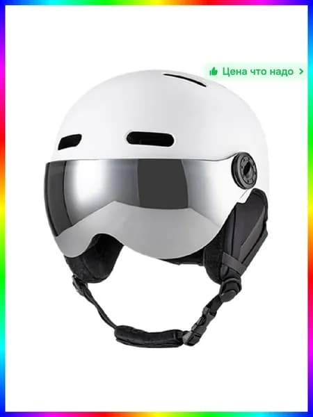 Сноубордический комплект, ITEM-B655C5