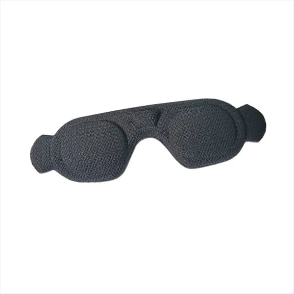 Защитная Крышка Объектива Для Avata 2 Goggles 3 Легкая Пыль