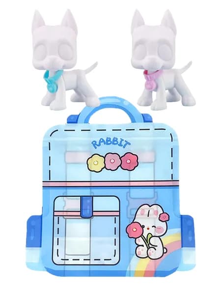 2 шт./компл лпс игрушки, Pet Shop Белая основа ,короткошерстные кошки,собака такса,Немецкий дог,овчарка,Щенок хаски,подарок для девочки