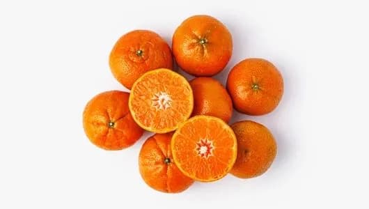 Мандарины Надоркотт 1 кг