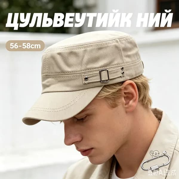 Шляпа
