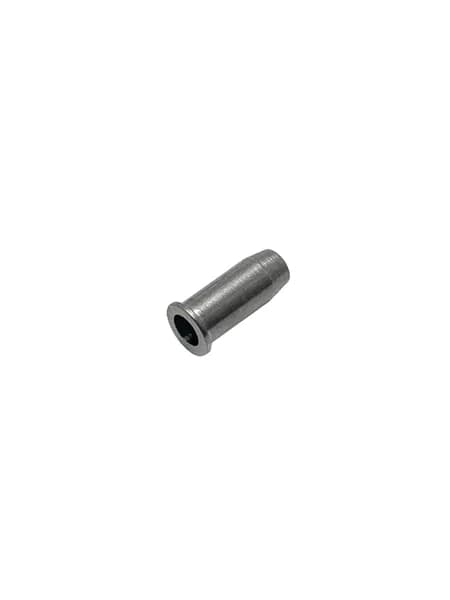 Соединитель трубок (втулка) для кофемашины Saeco, Philips