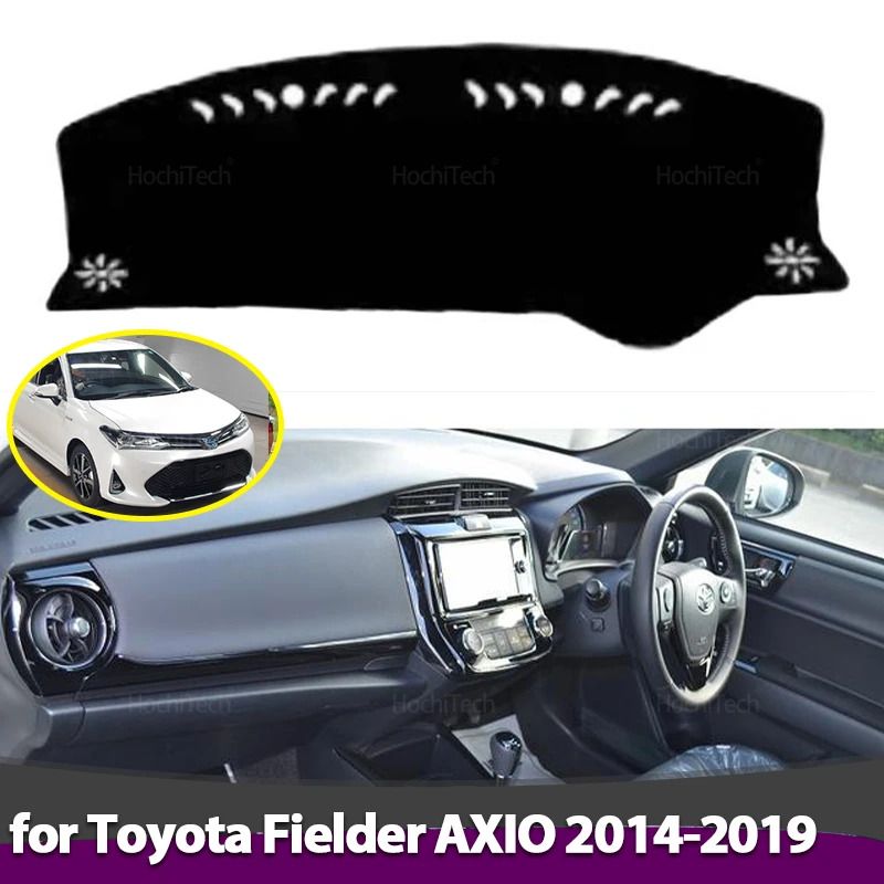 Накидка автомобильная