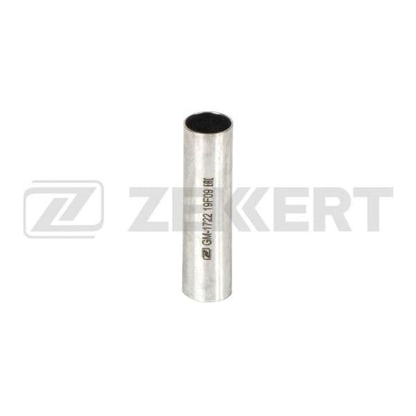 Втулка сайлентблока audi 100 iv 90-, a6 94- рычага переднего zekkert Zekkert GM-1722, oem 4A0399413A
