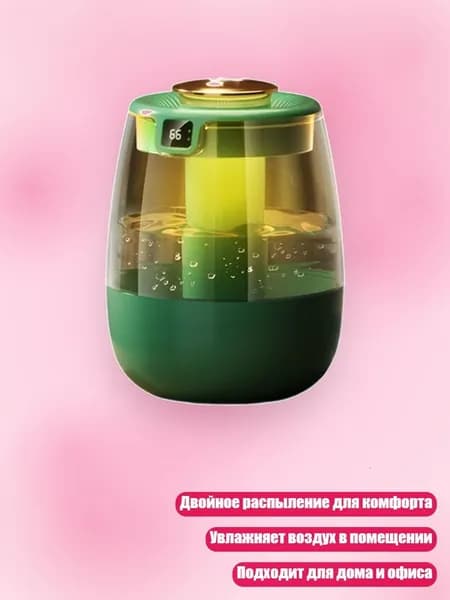 Мойка воздуха 2EE1100427_LXF2