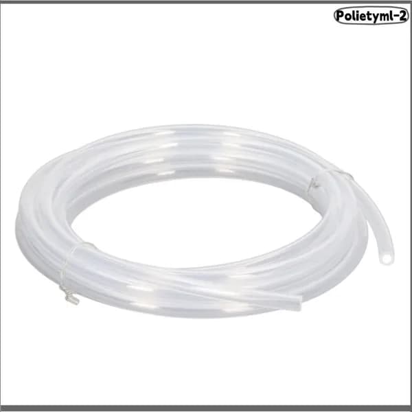 Расходник для печати, Белый (white), 1 шт