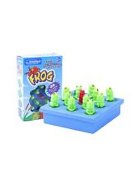Spielesammlung Brettspiel Настольная игра для детей