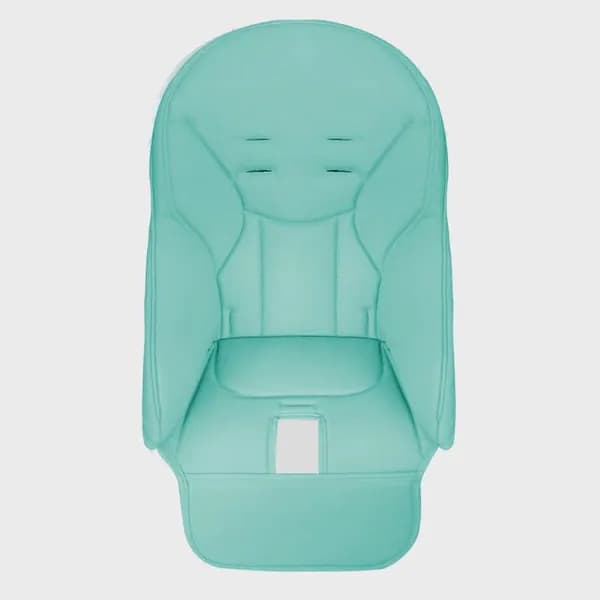 седушка для стульчика для кормления peg perego siesta чехол